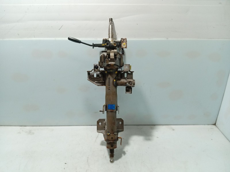 Recambio de columna direccion para kia sorento i (jc) 2.5 crdi referencia OEM IAM 563003E010  