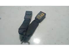 Recambio de anclaje cinturon trasero derecho para opel astra g sedán (t98) 1.6 (f69) referencia OEM IAM 33015088   2