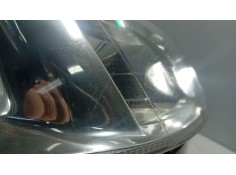 Recambio de faro derecho para opel astra g sedán (t98) 1.6 (f69) referencia OEM IAM 93175369   2