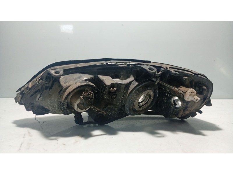 Recambio de faro derecho para opel astra g sedán (t98) 1.6 (f69) referencia OEM IAM 93175369  