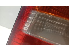 Recambio de piloto trasero derecho para opel astra g sedán (t98) 1.6 (f69) referencia OEM IAM 9117441   2