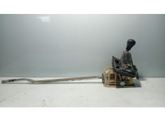 Recambio de palanca cambio para opel astra g sedán (t98) 1.6 (f69) referencia OEM IAM 24427053 758430 