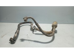 Recambio de tubo para opel astra g sedán (t98) 1.6 (f69) referencia OEM IAM 6850491  