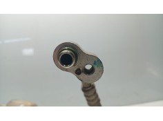 Recambio de tubo para opel astra g sedán (t98) 1.6 (f69) referencia OEM IAM 6850491   2