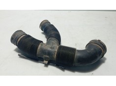 Recambio de tubo para opel astra g sedán (t98) 1.6 (f69) referencia OEM IAM 90531011 0734196 