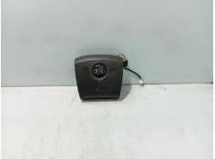 Recambio de airbag delantero izquierdo para kia sorento i (jc) 2.5 crdi referencia OEM IAM   
