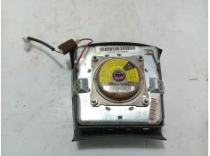 Recambio de airbag delantero izquierdo para kia sorento i (jc) 2.5 crdi referencia OEM IAM    2