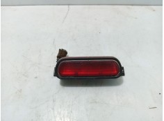 Recambio de luz central de freno para kia sorento i (jc) 2.5 crdi referencia OEM IAM   