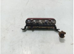Recambio de luz central de freno para kia sorento i (jc) 2.5 crdi referencia OEM IAM    2