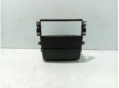 Recambio de consola central delantera para kia sorento i (jc) 2.5 crdi referencia OEM IAM   