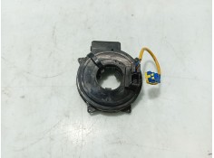 Recambio de anillo airbag para kia sorento i (jc) 2.5 crdi referencia OEM IAM   