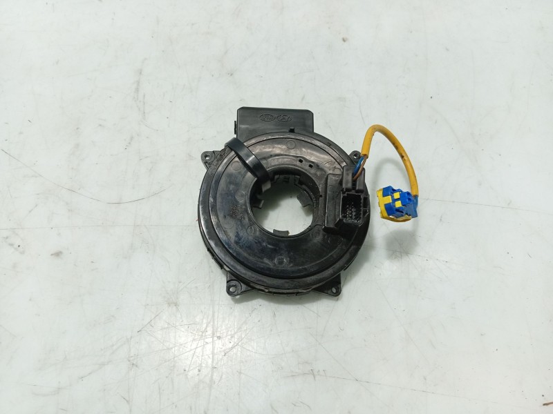 Recambio de anillo airbag para kia sorento i (jc) 2.5 crdi referencia OEM IAM   