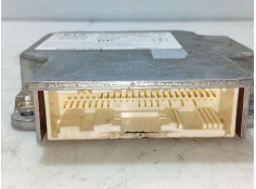 Recambio de centralita airbag para kia sorento i (jc) 2.5 crdi referencia OEM IAM    2