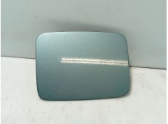 Recambio de tapa exterior combustible para kia sorento i (jc) 2.5 crdi referencia OEM IAM   