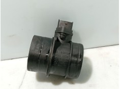 Recambio de caudalimetro para kia sorento i (jc) 2.5 crdi referencia OEM IAM   