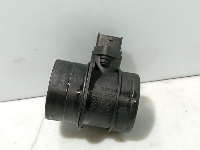 Recambio de caudalimetro para kia sorento i (jc) 2.5 crdi referencia OEM IAM   