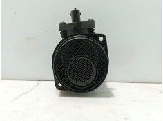 Recambio de caudalimetro para kia sorento i (jc) 2.5 crdi referencia OEM IAM    2