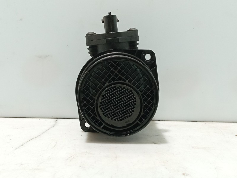 Recambio de caudalimetro para kia sorento i (jc) 2.5 crdi referencia OEM IAM   