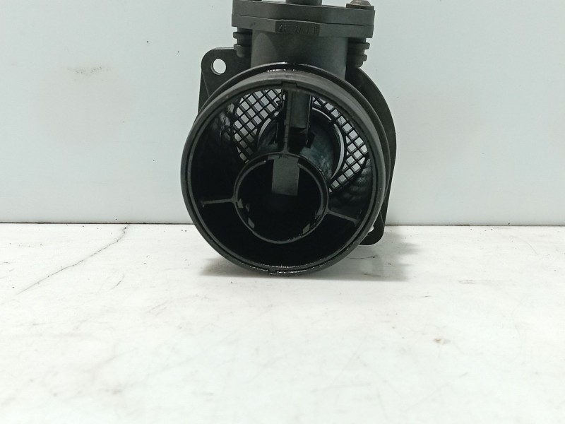 Recambio de caudalimetro para kia sorento i (jc) 2.5 crdi referencia OEM IAM   