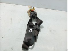Recambio de cinturon seguridad delantero izquierdo para kia sorento i (jc) 2.5 crdi referencia OEM IAM 888103E010GW  