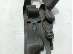 Recambio de cinturon seguridad delantero izquierdo para kia sorento i (jc) 2.5 crdi referencia OEM IAM 888103E010GW   2