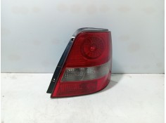 Recambio de piloto trasero derecho para kia sorento i (jc) 2.5 crdi referencia OEM IAM 924023E000  