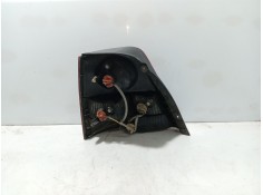 Recambio de piloto trasero derecho para kia sorento i (jc) 2.5 crdi referencia OEM IAM 924023E000   2