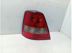 Recambio de piloto trasero izquierdo para kia sorento i (jc) 2.5 crdi referencia OEM IAM 924013E000  