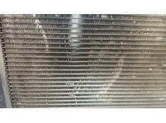 Recambio de radiador agua para opel astra g sedán (t98) 1.6 (f69) referencia OEM IAM 93177121   2