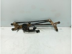 Recambio de motor limpia delantero para kia sorento i (jc) 2.5 crdi referencia OEM IAM 981103E000  