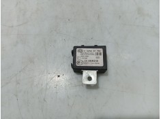 Recambio de modulo electronico para kia sorento i (jc) 2.5 crdi referencia OEM IAM   