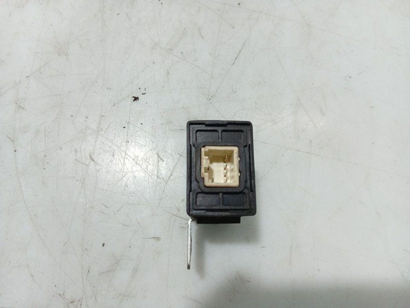 Recambio de modulo electronico para kia sorento i (jc) 2.5 crdi referencia OEM IAM   