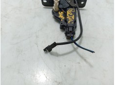 Recambio de cerradura maletero / porton para kia sorento i (jc) 2.5 crdi referencia OEM IAM    2