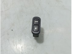 Recambio de interruptor para kia sorento i (jc) 2.5 crdi referencia OEM IAM   