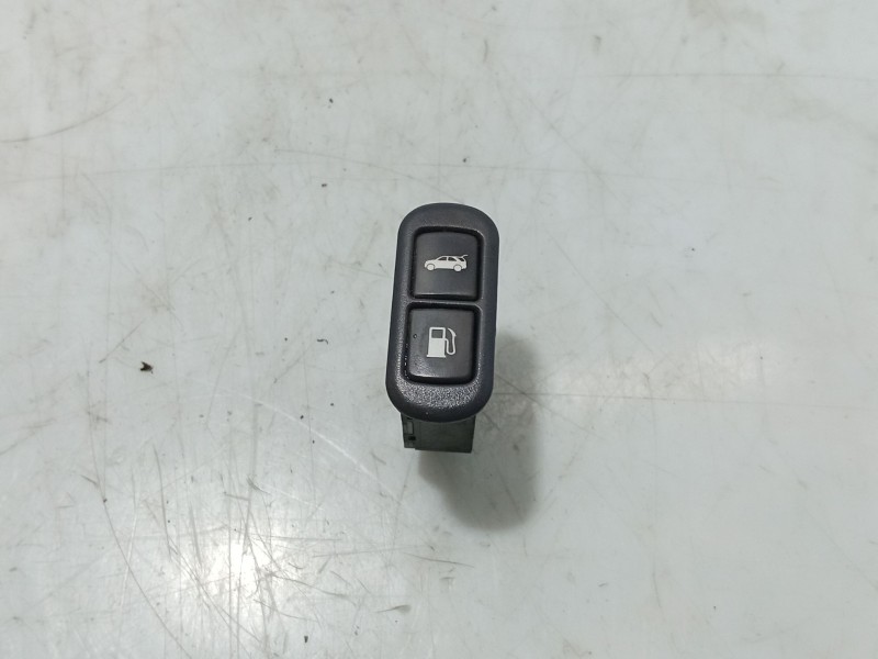 Recambio de interruptor para kia sorento i (jc) 2.5 crdi referencia OEM IAM   