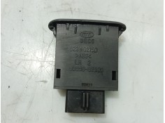 Recambio de interruptor para kia sorento i (jc) 2.5 crdi referencia OEM IAM    2