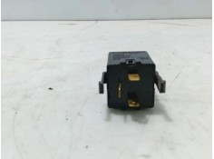 Recambio de rele para kia sorento i (jc) 2.5 crdi referencia OEM IAM    2