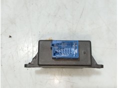 Recambio de modulo electronico para kia sorento i (jc) 2.5 crdi referencia OEM IAM    2