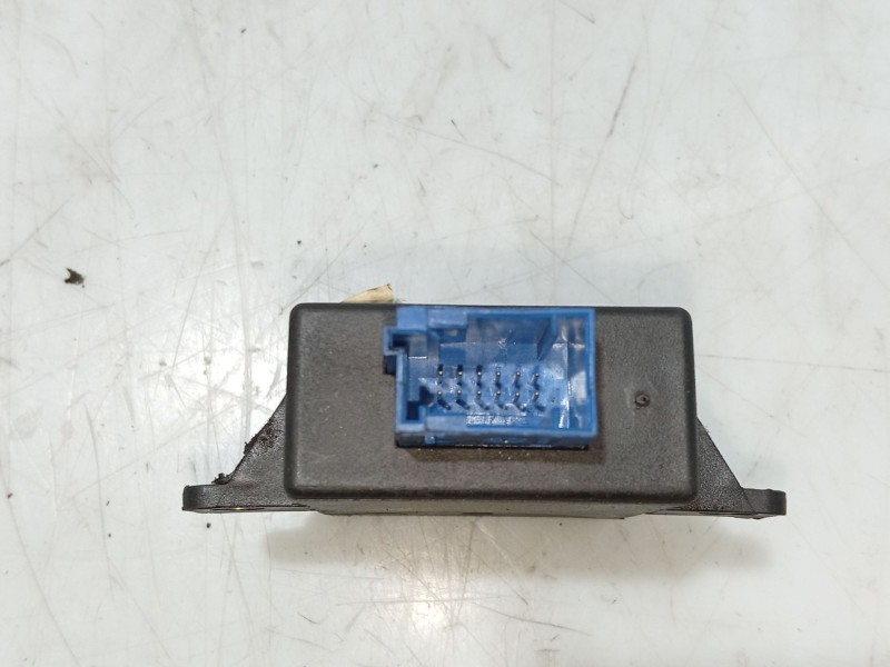 Recambio de modulo electronico para kia sorento i (jc) 2.5 crdi referencia OEM IAM   