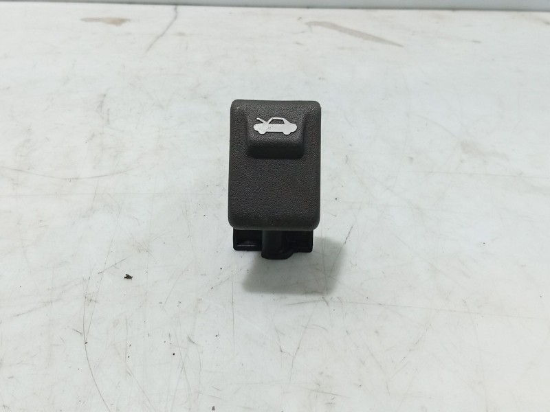 Recambio de maneta capot para kia sorento i (jc) 2.5 crdi referencia OEM IAM   