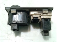 Recambio de mando luces para kia sorento i (jc) 2.5 crdi referencia OEM IAM    2