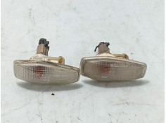 Recambio de piloto lateral izquierdo para kia sorento i (jc) 2.5 crdi referencia OEM IAM   