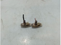 Recambio de piloto lateral izquierdo para kia sorento i (jc) 2.5 crdi referencia OEM IAM    2