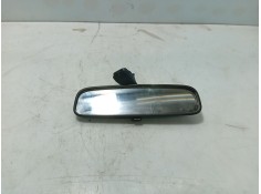 Recambio de espejo interior para kia sorento i (jc) 2.5 crdi referencia OEM IAM   