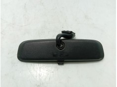 Recambio de espejo interior para kia sorento i (jc) 2.5 crdi referencia OEM IAM    2