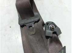 Recambio de cinturon seguridad trasero izquierdo para kia sorento i (jc) 2.5 crdi referencia OEM IAM 898103E000CY   2