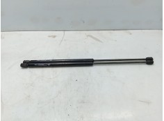 Recambio de amortiguador porton para kia sorento i (jc) 2.5 crdi referencia OEM IAM   