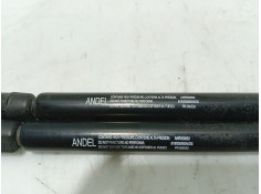 Recambio de amortiguador porton para kia sorento i (jc) 2.5 crdi referencia OEM IAM    2