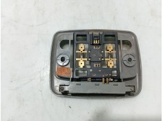 Recambio de luz interior para kia sorento i (jc) 2.5 crdi referencia OEM IAM    2