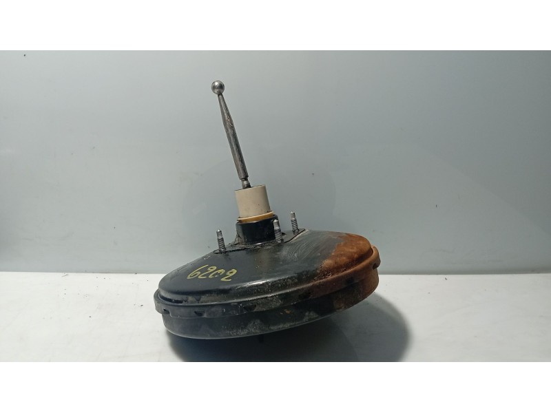 Recambio de servofreno para seat leon (1m1) 1.6 16 v referencia OEM IAM 1J1614105H  